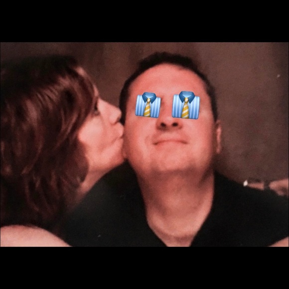 Meet your Posher. View my “Walken” closet - Picture 2 of 2